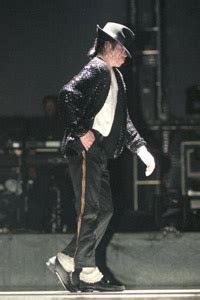 moonwalk wikipedia|How the Moonwalk Works .